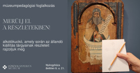 Kép szöveg